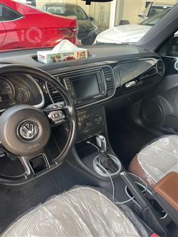 ڤۆڵکسواگن بیتڵ